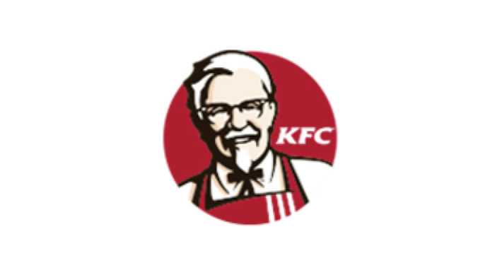 logo-05